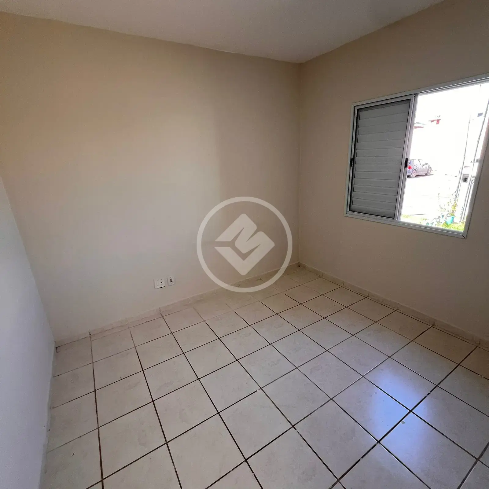 Imagem 3 - Casa Condomínio em PARQUE DAS NAÇOES INDIGENAS, Cuiabá - MT