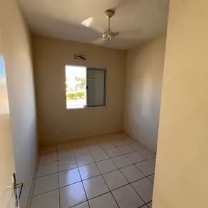 Imagem 5 - Casa Condomínio em PARQUE DAS NAÇOES INDIGENAS, Cuiabá - MT