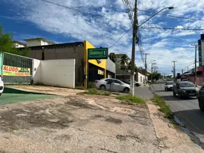 Imagem 4 - Casa Comercial em Areão, Cuiabá - MT