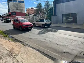 Imagem 3 - Casa Comercial em Areão, Cuiabá - MT