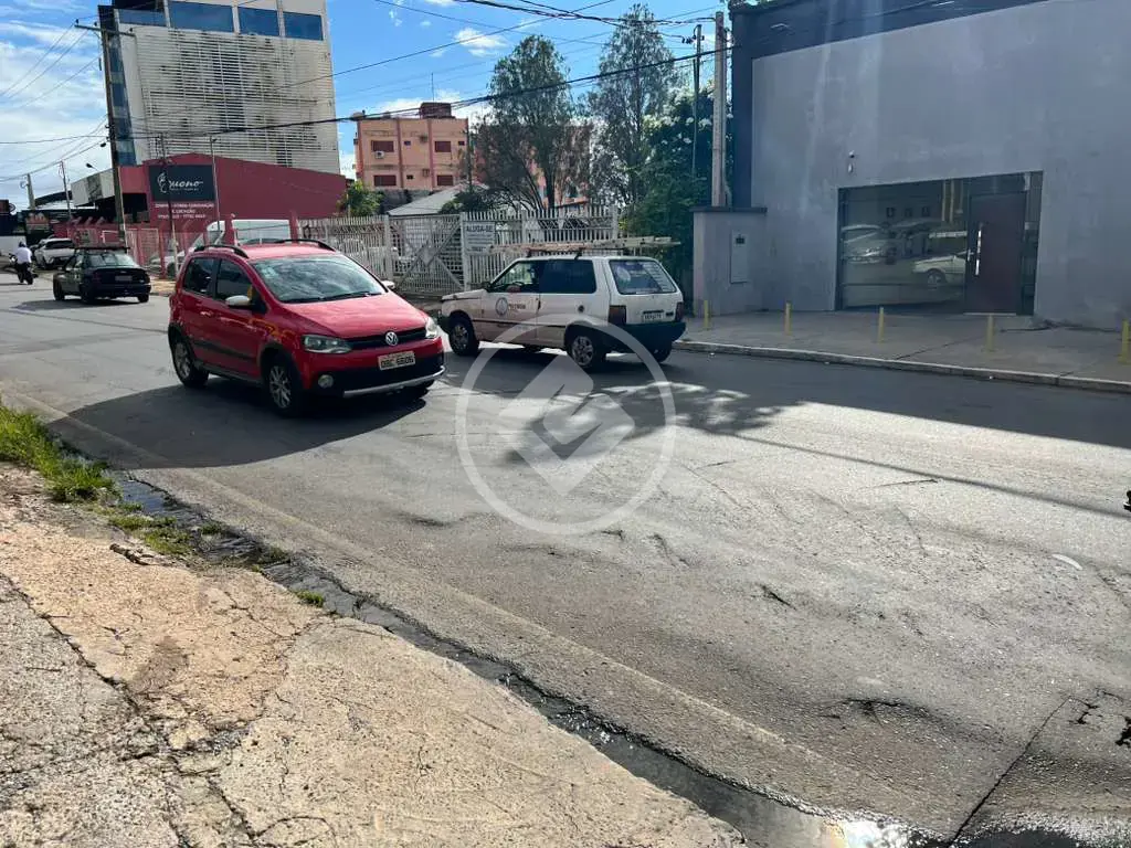 Imagem 3 - Casa Comercial em Areão, Cuiabá - MT
