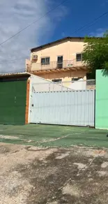 Casa Comercial Areão, Cuiabá - MT — foto 2