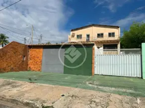 Imagem 6 - Casa Comercial em Areão, Cuiabá - MT