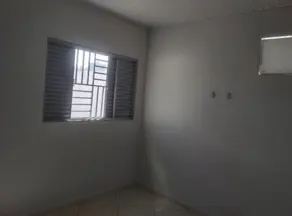 Imagem 3 - Casa em RESIDENCIAL CLAÚDIO MARCHETTI, Cuiabá - MT