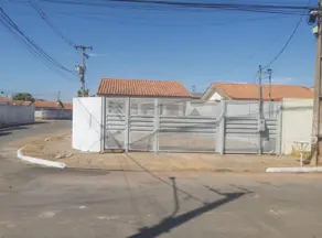 Casa RESIDENCIAL CLAÚDIO MARCHETTI, Cuiabá - MT — foto 1