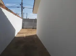 Imagem 5 - Casa em RESIDENCIAL CLAÚDIO MARCHETTI, Cuiabá - MT