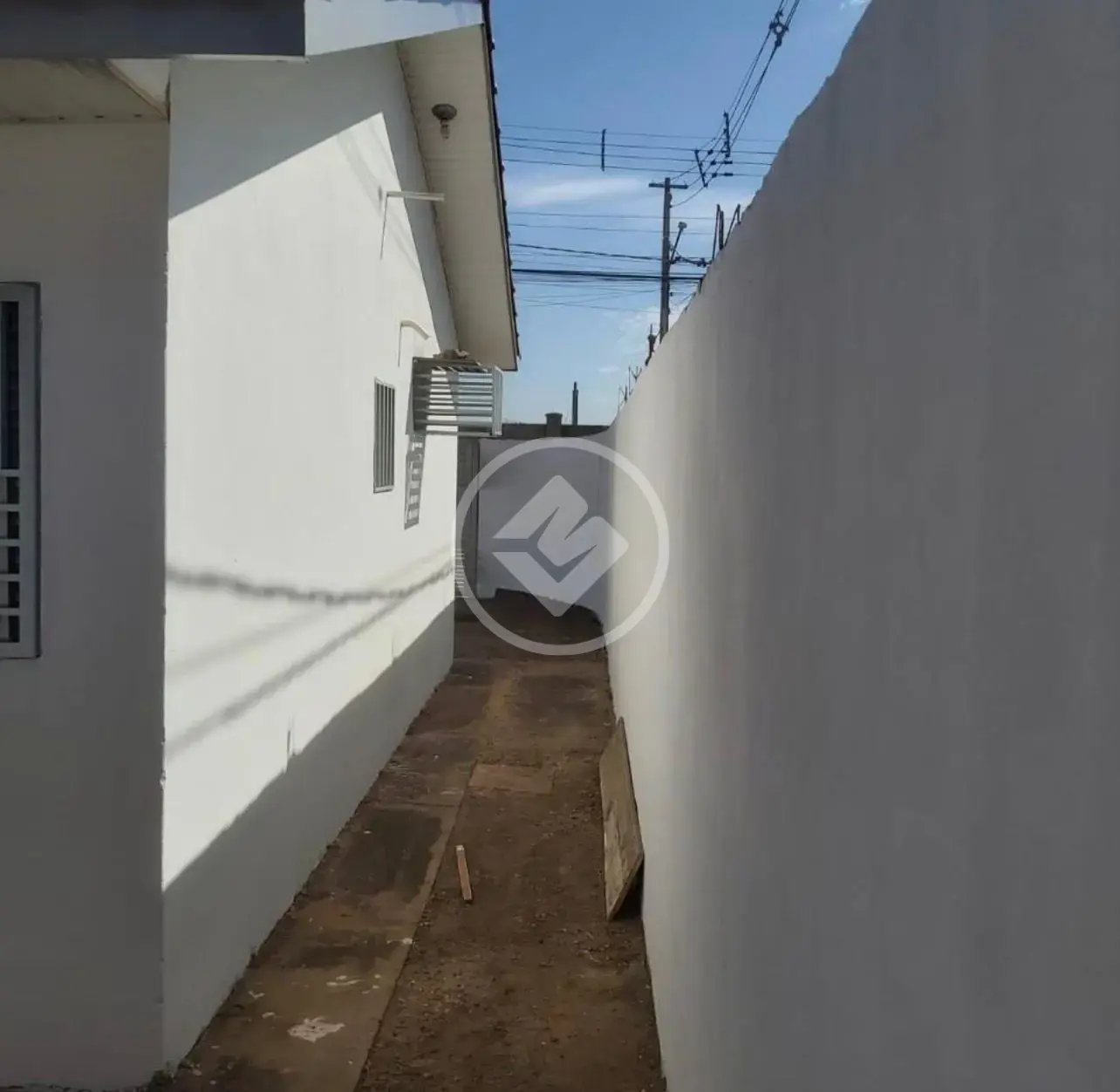Image 7 - Casa em RESIDENCIAL CLAÚDIO MARCHETTI, Cuiabá - MT