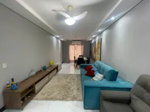 Imagem 2 - Casa Condomínio em Jardim Imperial, Cuiabá - MT