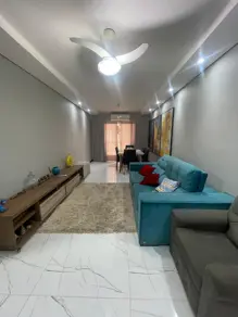 Casa Condomínio Jardim Imperial, Cuiabá - MT — foto 2