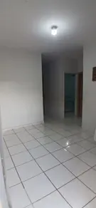 Imagem 2 - Casa em Recanto dos Pássaros, Cuiabá - MT