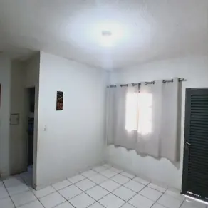 Casa Recanto dos Pássaros, Cuiabá - MT — foto 2