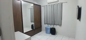 Imagem 3 - Casa em Recanto dos Pássaros, Cuiabá - MT