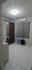 Imagem 4 - Casa em Recanto dos Pássaros, Cuiabá - MT