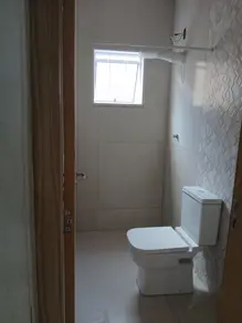 Imagem 6 - Casa em Recanto dos Pássaros, Cuiabá - MT