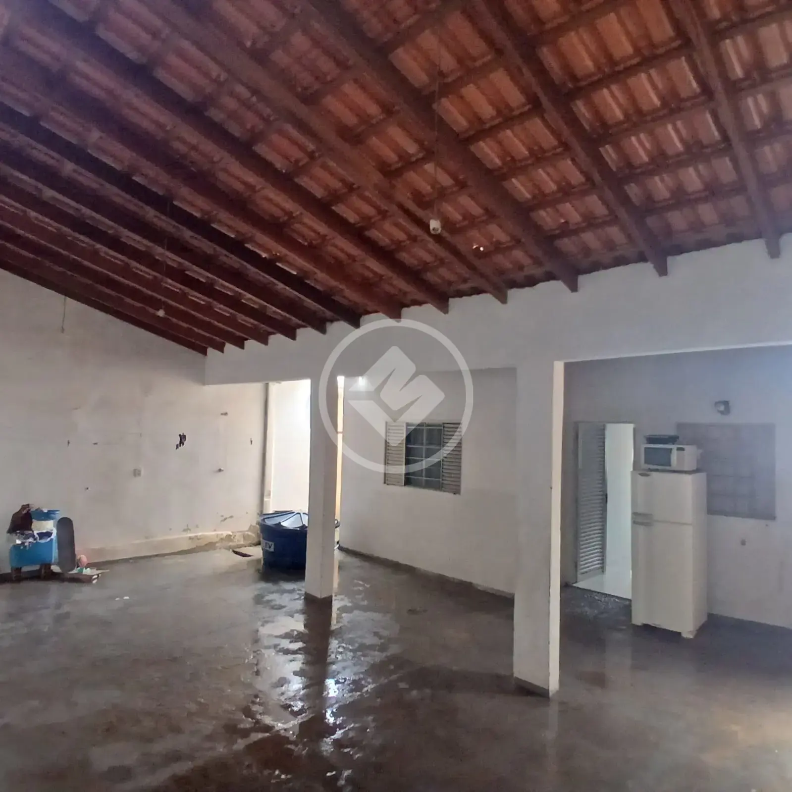 Image 10 - Casa em Recanto dos Pássaros, Cuiabá - MT