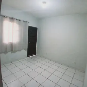 Casa Recanto dos Pássaros, Cuiabá - MT — foto 1
