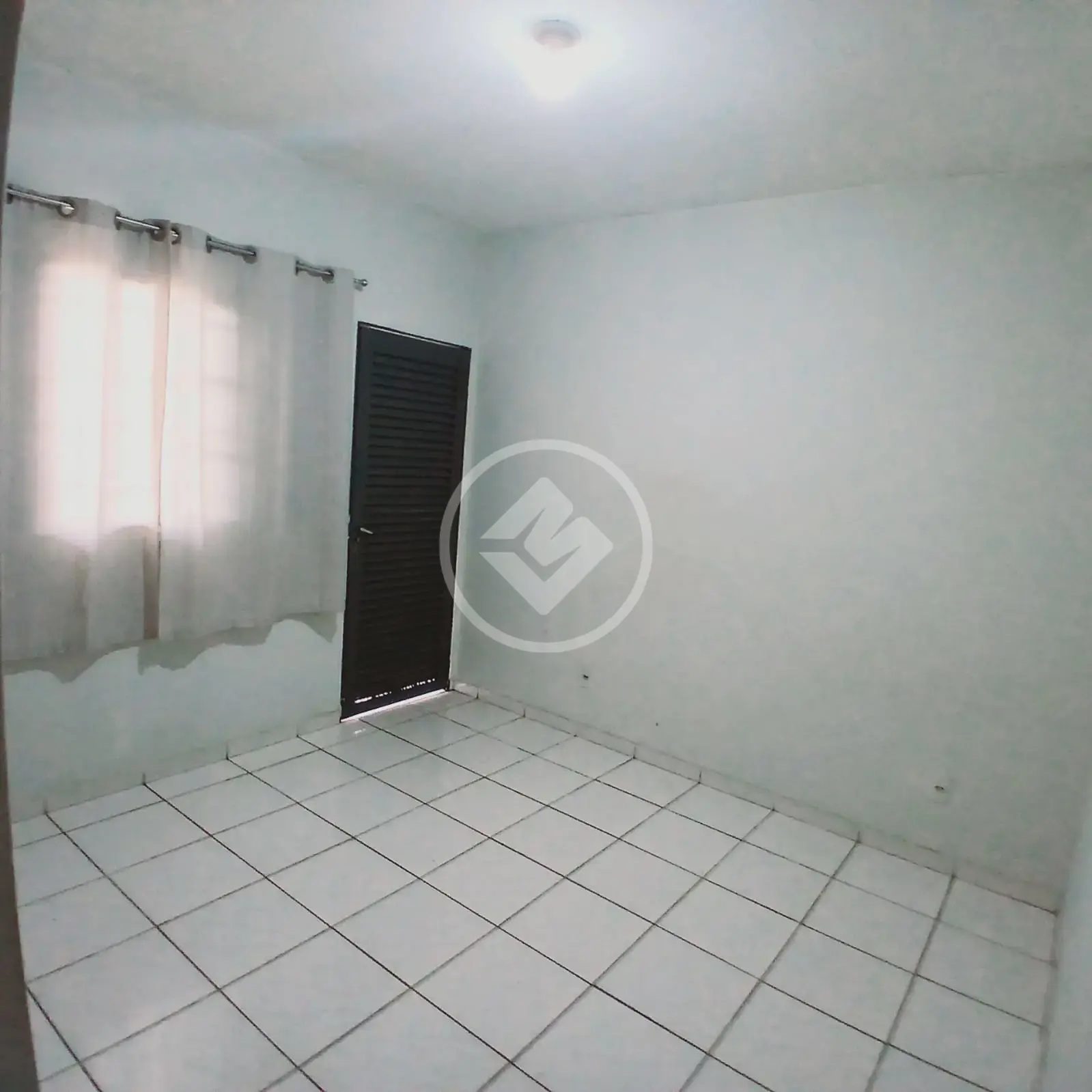 Imagem 1 - Casa em Recanto dos Pássaros, Cuiabá - MT