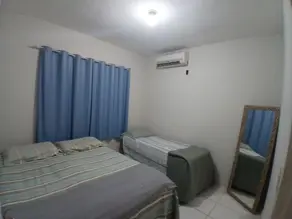 Imagem 5 - Casa em Recanto dos Pássaros, Cuiabá - MT