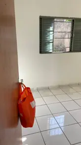 Imagem 4 - Casa em Recanto dos Pássaros, Cuiabá - MT