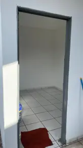 Imagem 3 - Casa em Recanto dos Pássaros, Cuiabá - MT