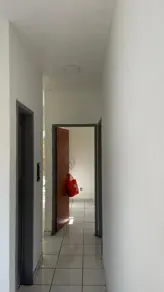 Imagem 2 - Casa em Recanto dos Pássaros, Cuiabá - MT
