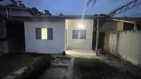 Casa Recanto dos Pássaros, Cuiabá - MT — foto 2