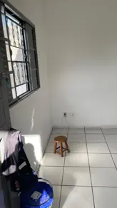 Imagem 5 - Casa em Recanto dos Pássaros, Cuiabá - MT