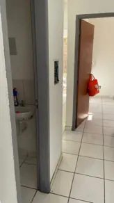 Imagem 6 - Casa em Recanto dos Pássaros, Cuiabá - MT