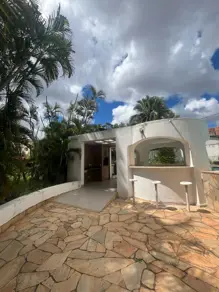 Imagem 4 - Apartamento em Santa Helena, Cuiabá - MT