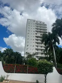Apartamento Santa Helena, Cuiabá - MT — foto 1