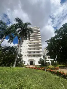 Apartamento Santa Helena, Cuiabá - MT — foto 2