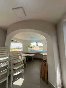 Imagem 3 - Apartamento em Santa Helena, Cuiabá - MT