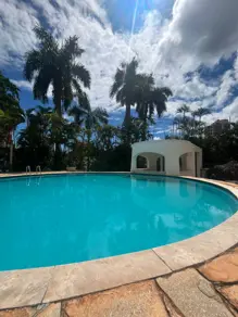 Imagem 5 - Apartamento em Santa Helena, Cuiabá - MT
