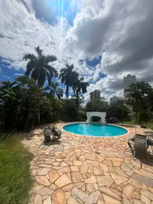 Imagem 6 - Apartamento em Santa Helena, Cuiabá - MT