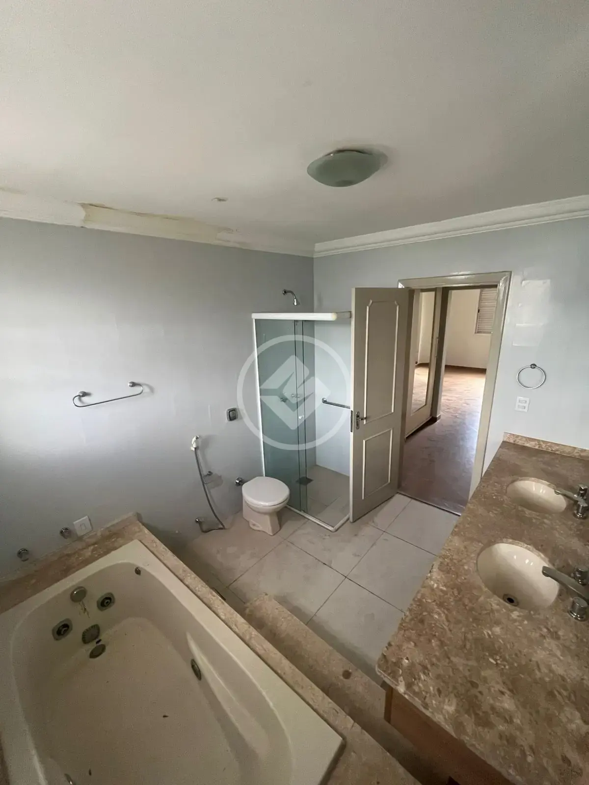 Image 41 - Apartamento em Santa Helena, Cuiabá - MT