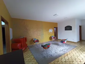 Casa Comercial Alvorada, Cuiabá - MT — foto 2