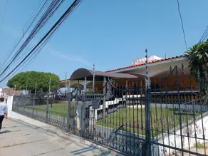Imagem 5 - Casa Comercial em Alvorada, Cuiabá - MT