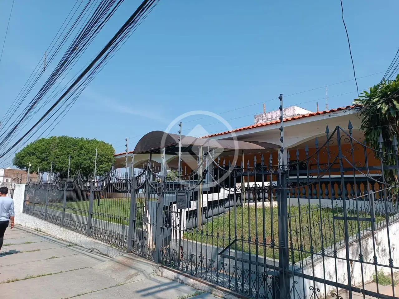 Imagem 5 - Casa Comercial em Alvorada, Cuiabá - MT