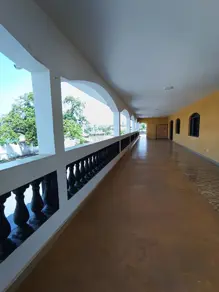 Imagem 6 - Casa Comercial em Alvorada, Cuiabá - MT