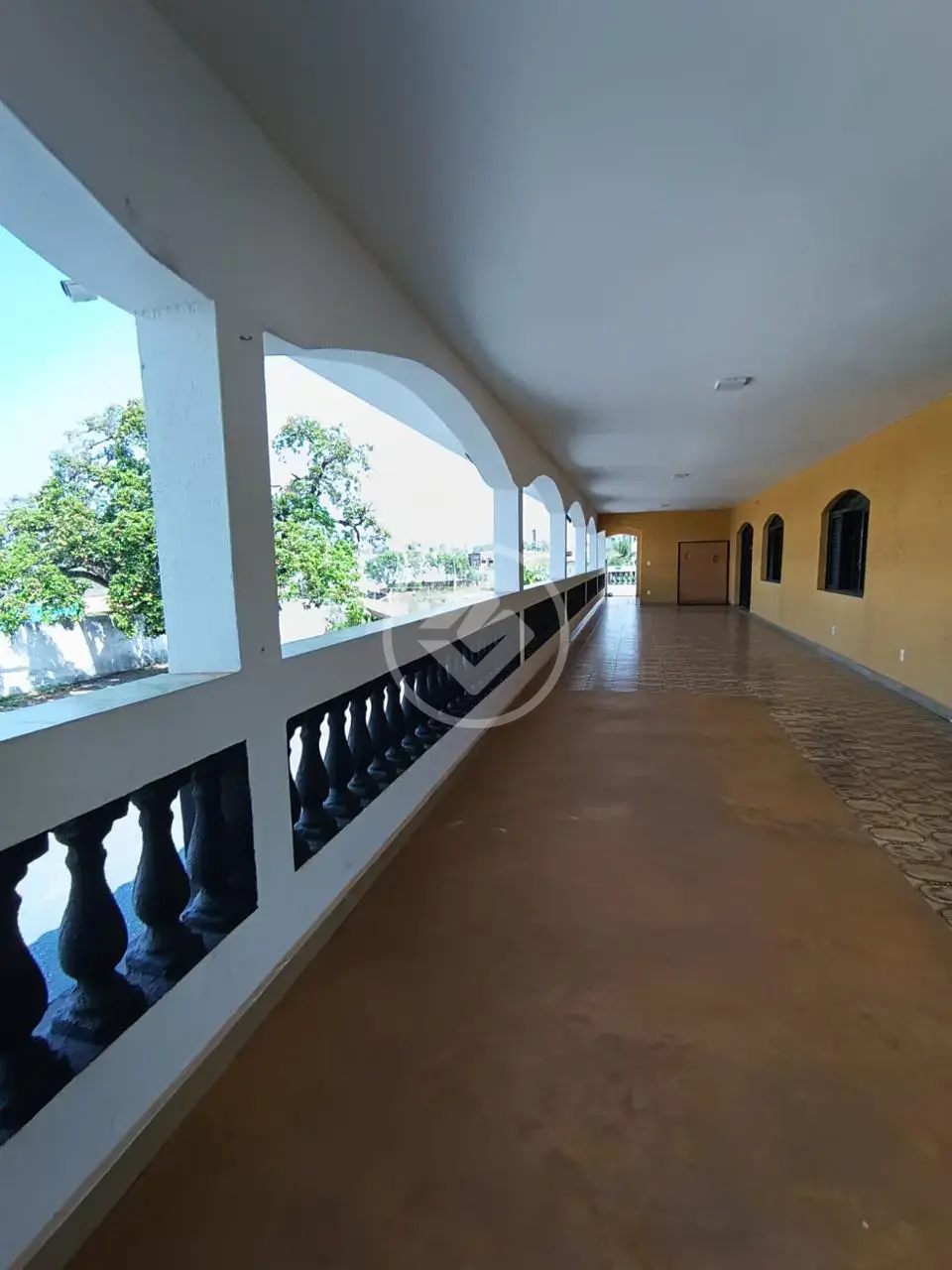 Imagem 6 - Casa Comercial em Alvorada, Cuiabá - MT