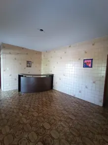 Imagem 4 - Casa Comercial em Alvorada, Cuiabá - MT