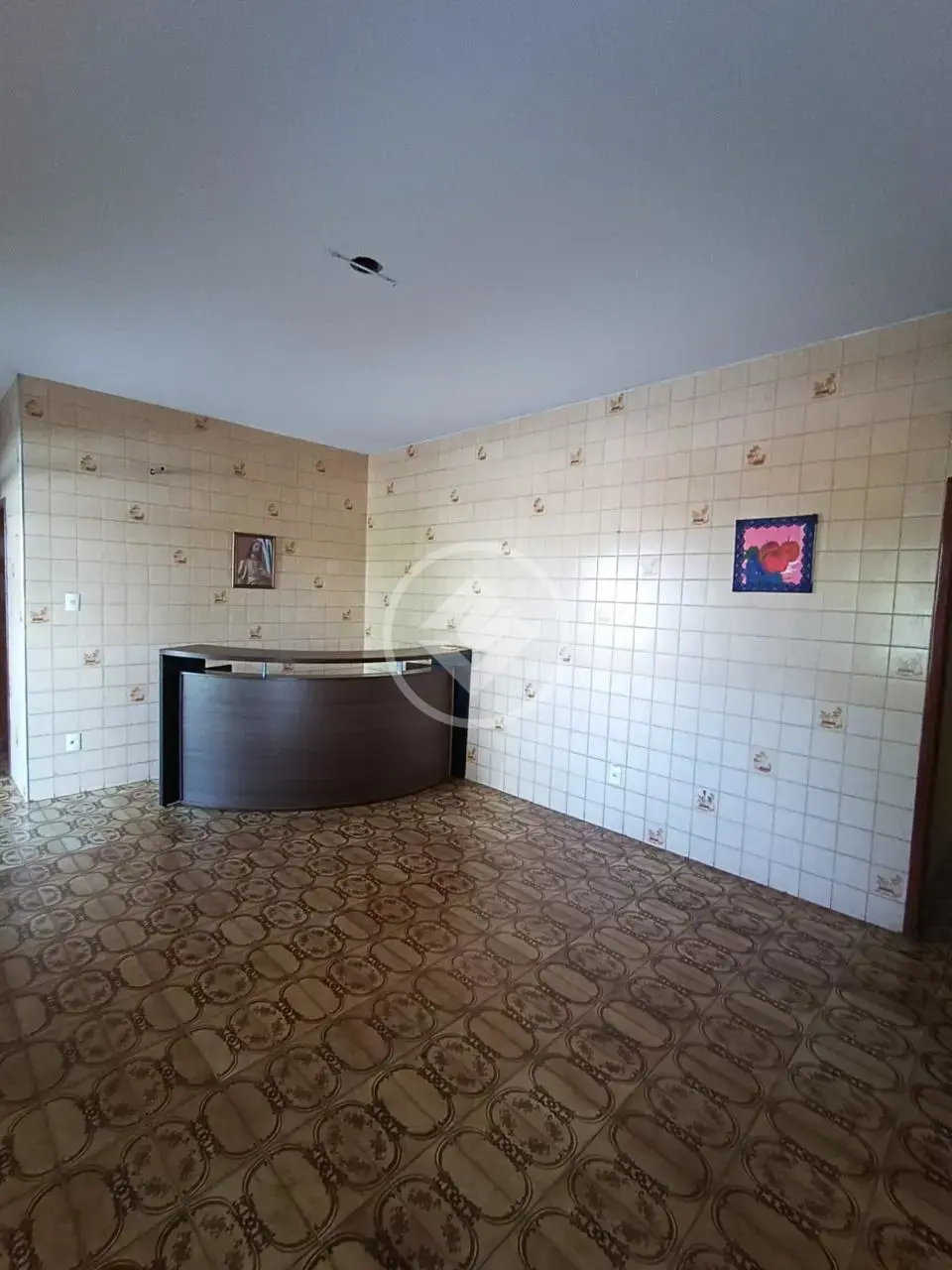 Imagem 4 - Casa Comercial em Alvorada, Cuiabá - MT