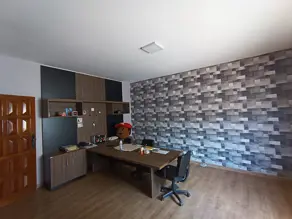Imagem 3 - Casa Comercial em Alvorada, Cuiabá - MT
