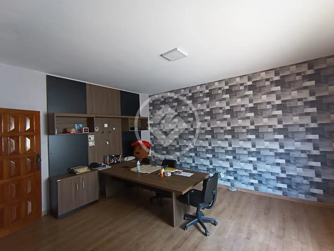 Imagem 3 - Casa Comercial em Alvorada, Cuiabá - MT