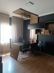 Imagem 2 - Casa Comercial em Alvorada, Cuiabá - MT
