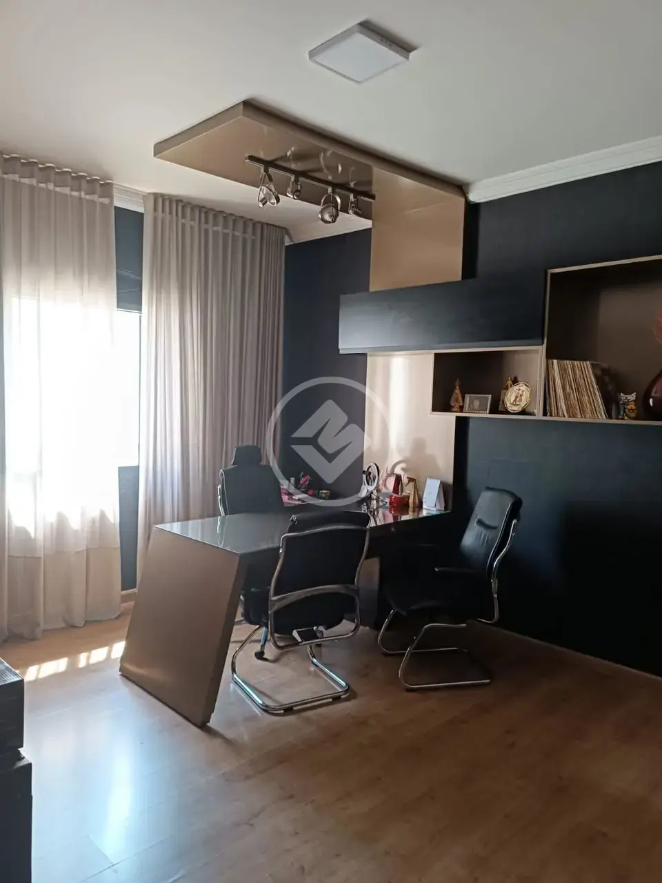 Imagem 2 - Casa Comercial em Alvorada, Cuiabá - MT
