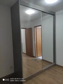 Imagem 3 - Apartamento em Dispraiado, Cuiabá - MT