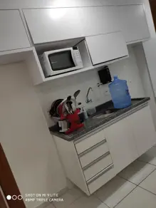Imagem 4 - Apartamento em Dispraiado, Cuiabá - MT