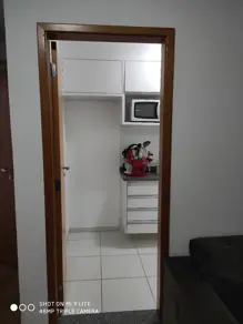 Imagem 5 - Apartamento em Dispraiado, Cuiabá - MT