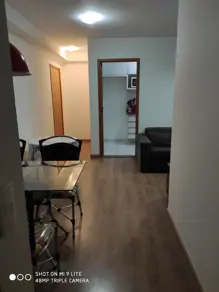 Imagem 6 - Apartamento em Dispraiado, Cuiabá - MT